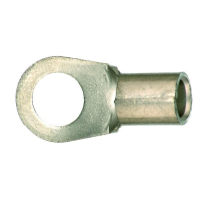 PQKRU 1.5/M3 RÕNGAS HÜLSS