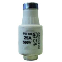 PSI DII 25A E27 5TK SULAR