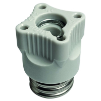 PSKK D02 E18 63A SULARIALUS