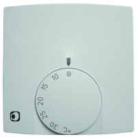PRTR 300 RUUMI TERMOSTAAT