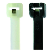 PKB-S 2.5X100 JUHTMESIDE HF UV METALLIST KEELEGA 100 TK MUST