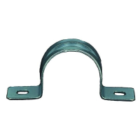 PBZL63 KAHE KINNITUS AVAGA 63 KINNITUSKLAMBER