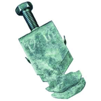 PBSFMF 12-16MM KAARKINNITI