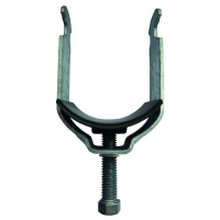 PBSF 46-52 46-52MM TSINGITUD KAARKINNITI