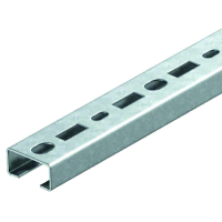 PCPS17GF500 500X35X18 C-PROFIIL