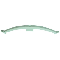 PKK2 220 KAABLIKLAMBER