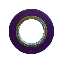 PIB 2519 VIOLETT TEIP 19M