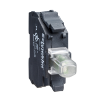 ZBVG1 110-120V LED VALGE TULEMOODUL