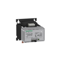 ABL8FEQ24150 TOITEPLOKK 1 VÕI 2 FAASI 400V AC 24V 15 A