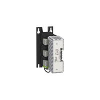 ABL8TEQ24200 TOITEPLOKK 3 FAASI 400V AC 24V 20 A