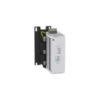 ABL8TEQ24600 TOITEPLOKK 3 FAASI 400V AC 24V 60 A
