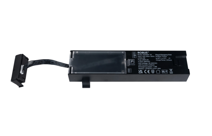 HARBOUR EXPRESS/SPEEDBEAM EXPRESS PLUG-IN EM3H 2W TEST LIFEPO4 VALGUSTI AKUSEADE