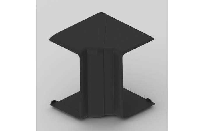 8405_FB PK 90X55 D SISENURK MUST