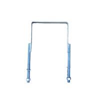 TRAAVERSI KLAMBER X-12 BETOON MASTILE PIKK