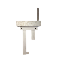 MP1.10 MASTIPEA 10KV