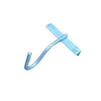 TEO 10-1 KESKPINGE ABIKONKS