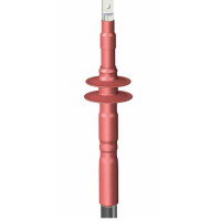 OHVT-52-W-2M VÄLISOTSMUHV 52KV ÜHESOONELISELE KAABLILE