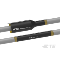 CRSM 84/20-1000/239 PARANDUSMUHV RAYCHEM