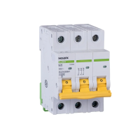 NOARK Ex9BH KAITSELÜLITI 3P B 6A 10kA