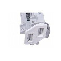 NOARK DTH KAHE PE/N LATI PAIGALDUSE KLAMBER 2TK/PKK