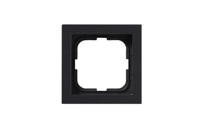 1721F85-81 1-NE RAAM 85MM ANTRATSIIT IMPRESSIVO