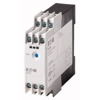 EMT6 TEREMISTOR ÜLEKOORMUSRELEE 1W . 24-240V50/60Hz. 24-240V
