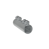 OETLZX95 JÄTKUMUHV  12mm VARDALE ABB
