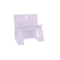 NOARK RH PMF-MM P RUUTERI HOIDIK