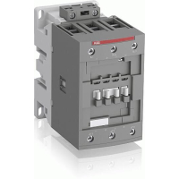 AF80-30-00-13 KONTAKTOR 100-250VAC/DC 37kW 80A ABB