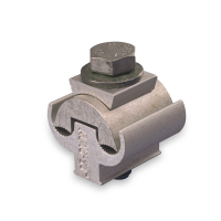 SL 2.11 HARGNEMISKLEMM 16-50 AL