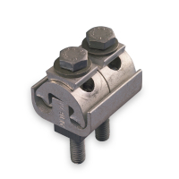 KG 6 LATIKLEMM 16-70 AL