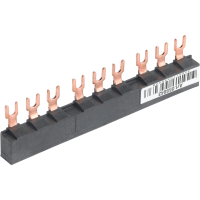 GV2G345 GV2ME JAOTUSLATT 3X45 SCHNEIDER