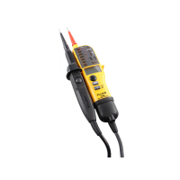 FLUKE T130 TESTER (vana t120)
