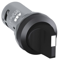 C3SS1-10B-20 PÖÖRDLÜLITI 3 POSITSIOONI FIKSEERUV COMPACT ABB