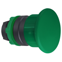 ZB5AC3 SURUNUPP SEEN Ø40 PLAST ROHELINE Ø22 TAGASTUV