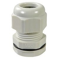 LÄBIVIIK M32 IP68