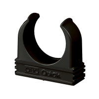 2955 M16 SW QUICK TORUKLAMBER M16 SÜGAVMUST 9005