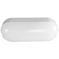 PUPIS P LED1X500 D541 T730 OP 5W IP65 IK08 VALGUSTI