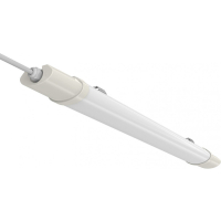 CUJAM LED1X3600 D595 T740 OP 36W 1200 IP65 CLII IK07 L70 30KHR TÖÖSTUSVALGUSTI