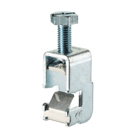 MAE12010E 16-120MM². 10MM LATIKLEMM
