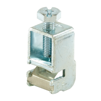MAE18505E 16-185MM². 5MM LATIKLEMM
