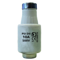 PSI DII 10A E27 5TK SULAR