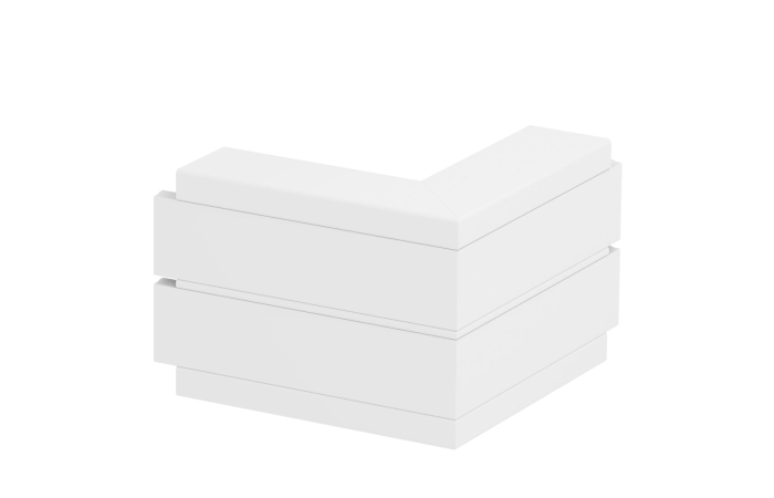 6113220 GK-AS53130 VÄLISNURK GK KILBIKARBIKULE OBO