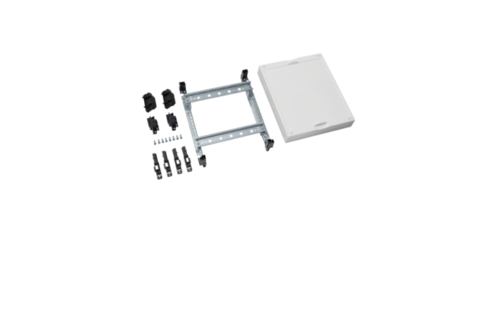 UD21A1 DIN+KINNINE KAAS 300x250 HAGER