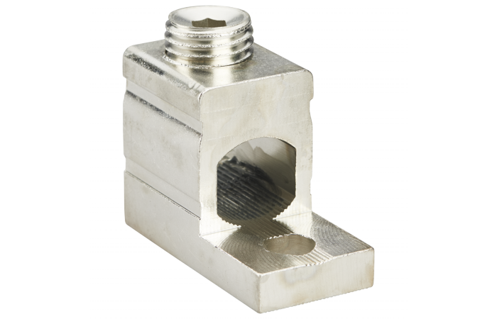 KKL1X240 SEADMEKLEMM 1X35-240MM AL/CU