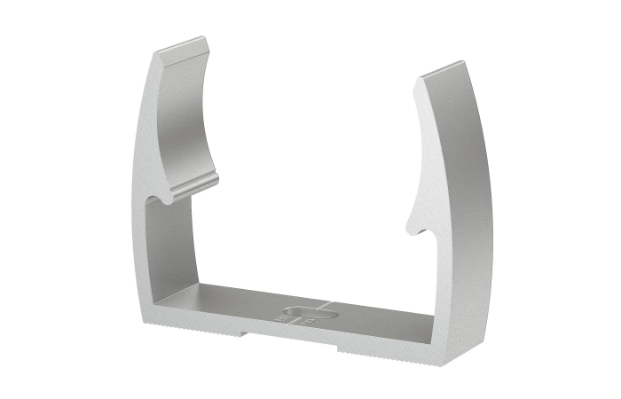 ALQ M32 DISTANTSKLAMBER QUICK ALU M32 ALU