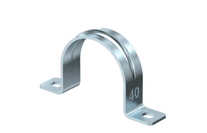 1018396 ALKI 605/40mm KAARKINNITI OBO