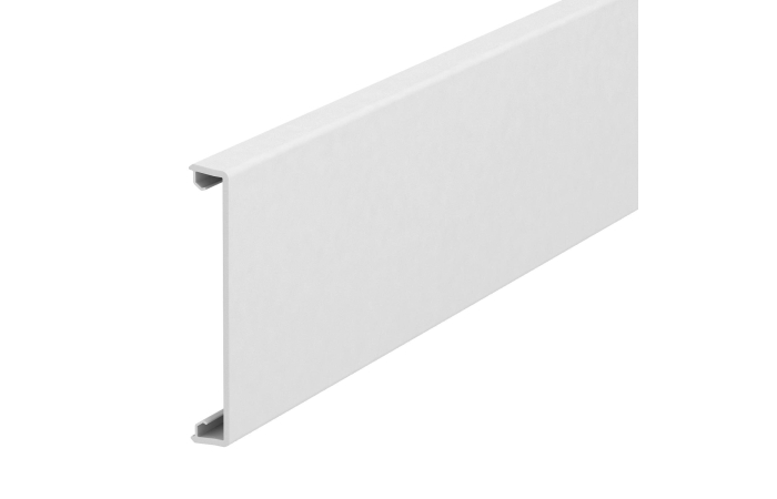 GK-OTGRW SEADMEKARBIKU KAAS RAPID80 76.5x2000MM PVC PV OBO