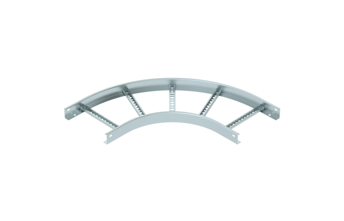 6225044 LB90 630 FS POOGEN 90° 300MM KAABLIREDELILE