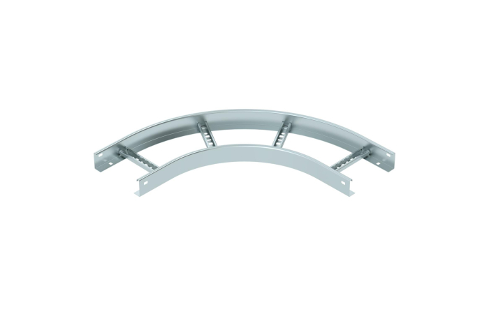 6225042 LB90 620 FS POOGEN 90° 200MM KAABLIREDELILE